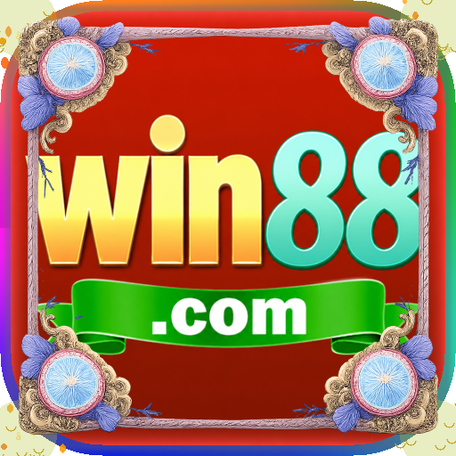 win88 — galeri pratinjau Resmi APK